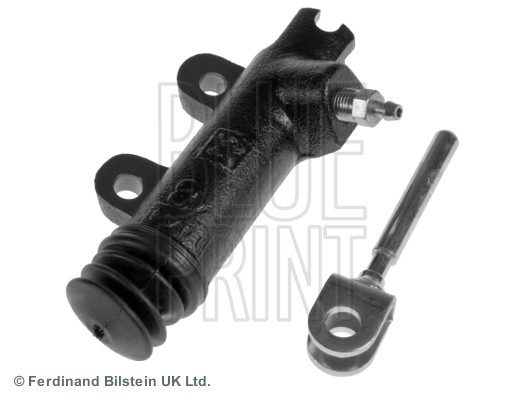 BLUE PRINT Nehmerzylinder, Kupplung