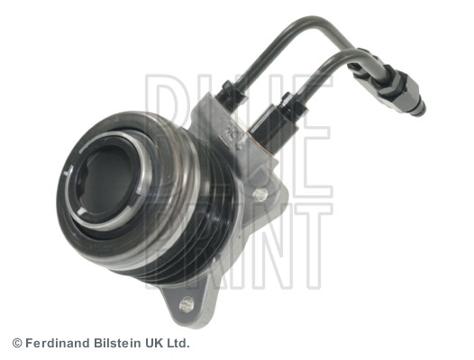 BLUE PRINT Zentralausrücker, Kupplung