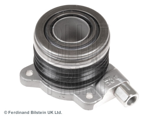 BLUE PRINT Zentralausrücker, Kupplung