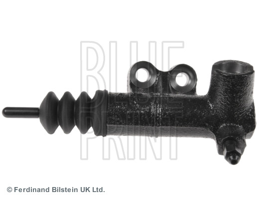 BLUE PRINT Nehmerzylinder, Kupplung