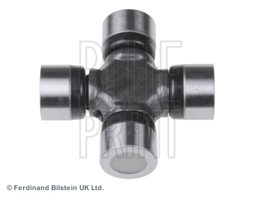 BLUE PRINT Gelenk, Längswelle