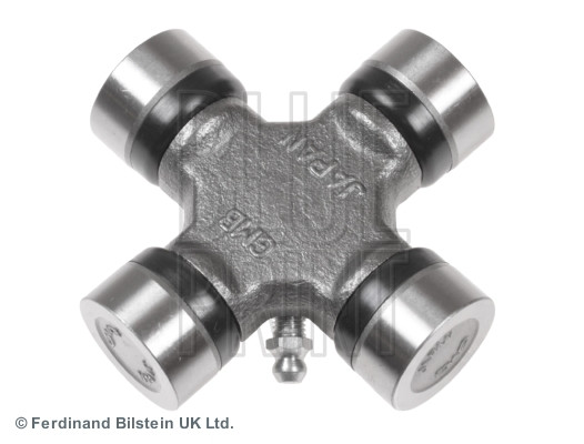 BLUE PRINT Gelenk, Längswelle