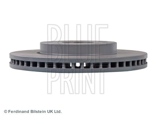 BLUE PRINT Bremsscheibe
