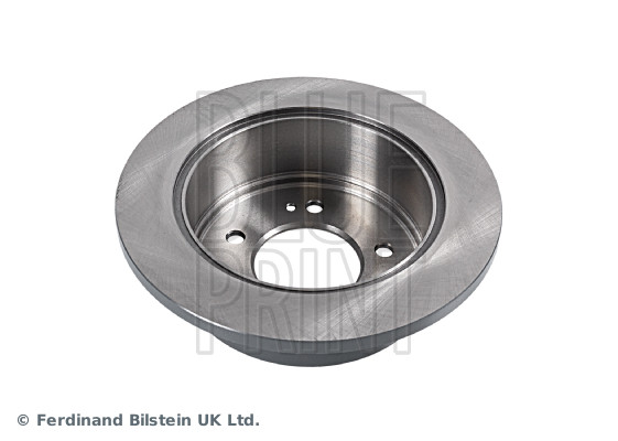 BLUE PRINT Bremsscheibe