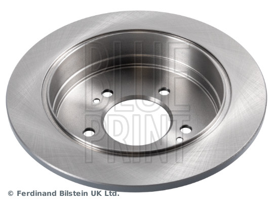 BLUE PRINT Bremsscheibe