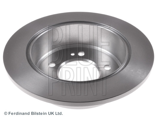 BLUE PRINT Bremsscheibe