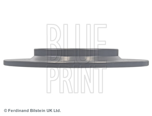BLUE PRINT Bremsscheibe