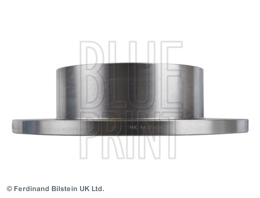 BLUE PRINT Bremsscheibe