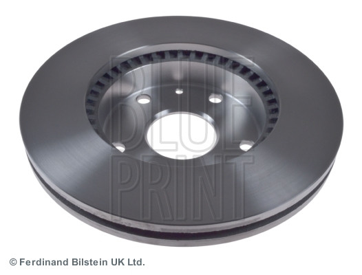 BLUE PRINT Bremsscheibe