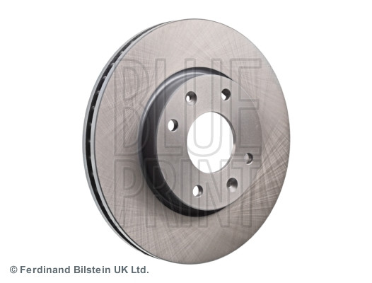 BLUE PRINT Bremsscheibe