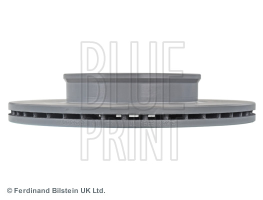 BLUE PRINT Bremsscheibe