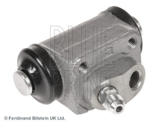 BLUE PRINT Radbremszylinder