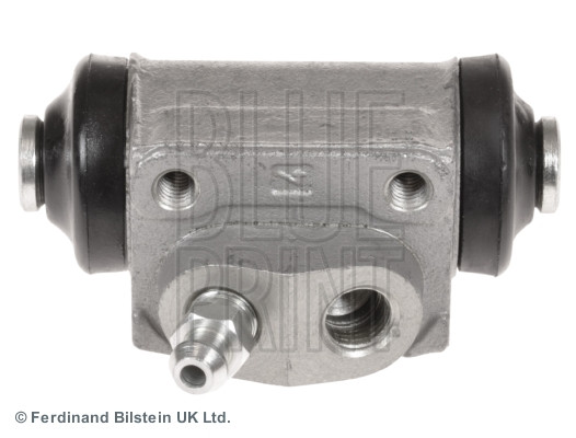 BLUE PRINT Radbremszylinder