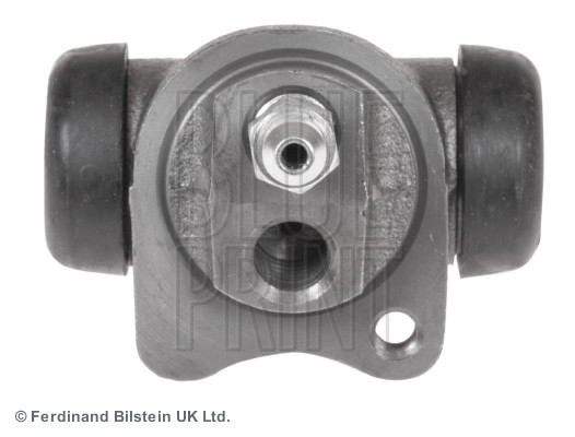 BLUE PRINT Radbremszylinder