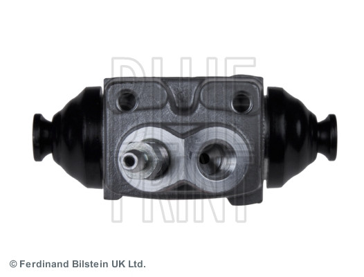 BLUE PRINT Radbremszylinder