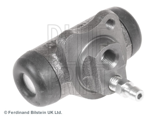 BLUE PRINT Radbremszylinder