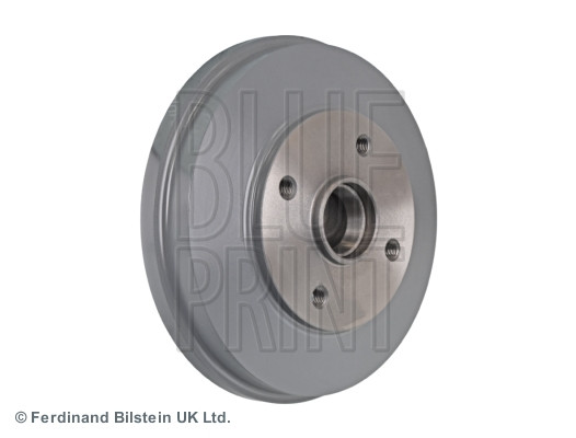 BLUE PRINT Bremstrommel