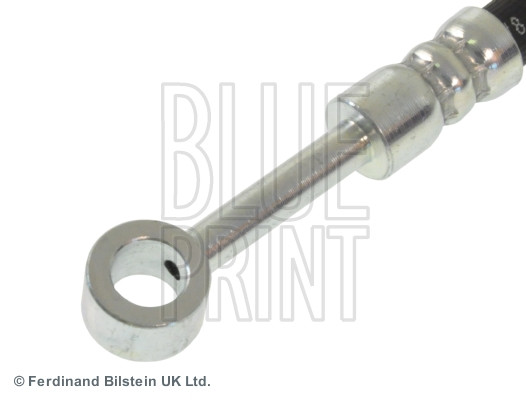 BLUE PRINT Bremsschlauch