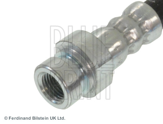 BLUE PRINT Bremsschlauch