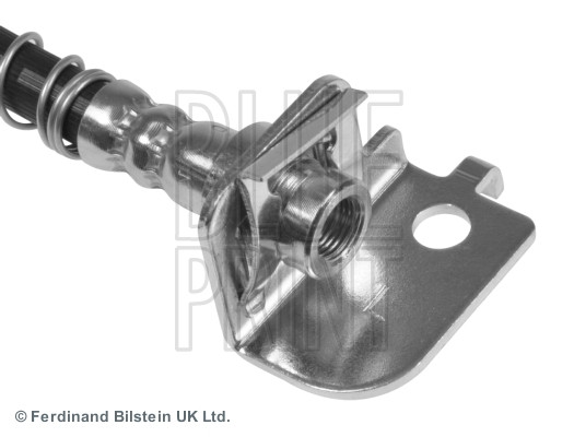 BLUE PRINT Bremsschlauch