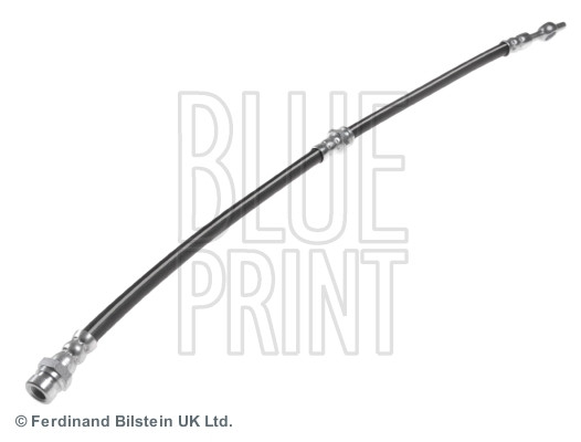 BLUE PRINT Bremsschlauch
