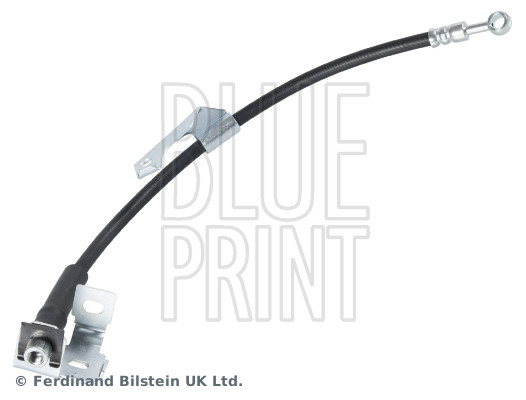 BLUE PRINT Bremsschlauch