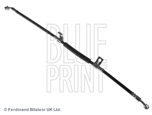 BLUE PRINT Bremsschlauch