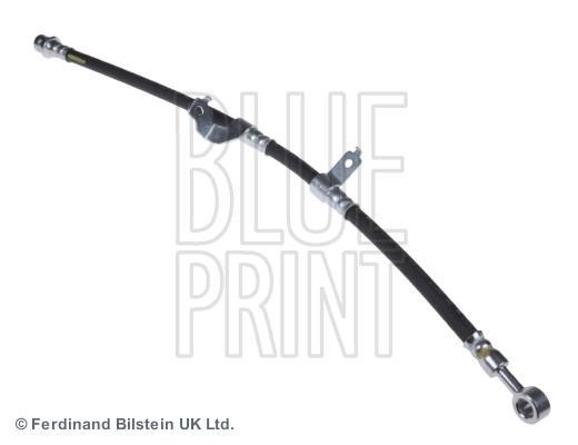 BLUE PRINT Bremsschlauch