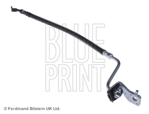 BLUE PRINT Bremsschlauch