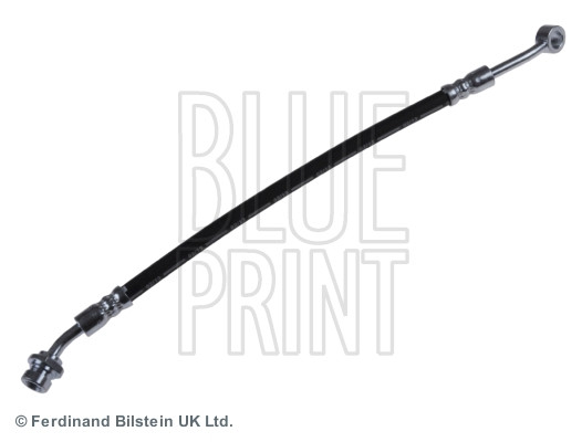 BLUE PRINT Bremsschlauch