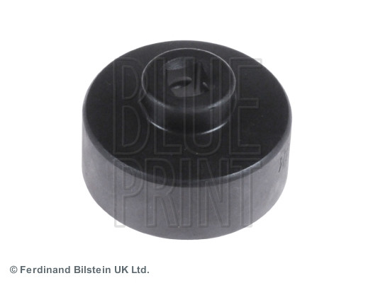 BLUE PRINT Ölfilterschlüssel