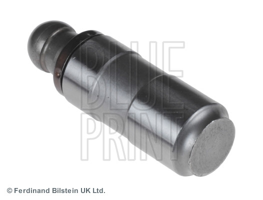 BLUE PRINT Ventilstößel