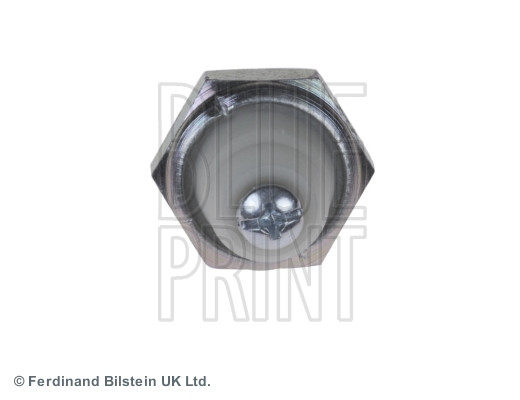 BLUE PRINT Öldruckschalter
