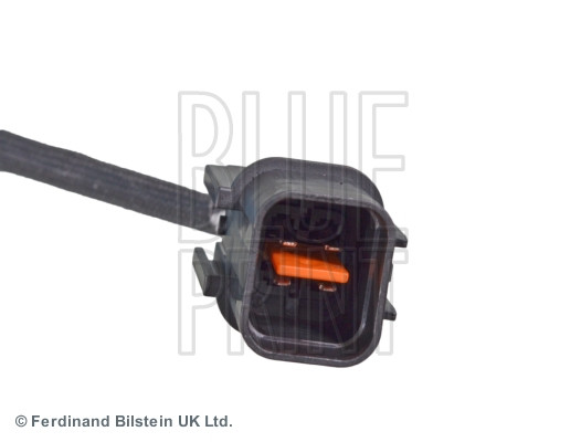 BLUE PRINT Lambdasonde