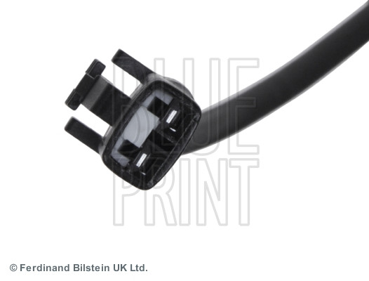 BLUE PRINT Sensor, Raddrehzahl