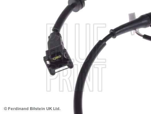 BLUE PRINT Sensor, Raddrehzahl