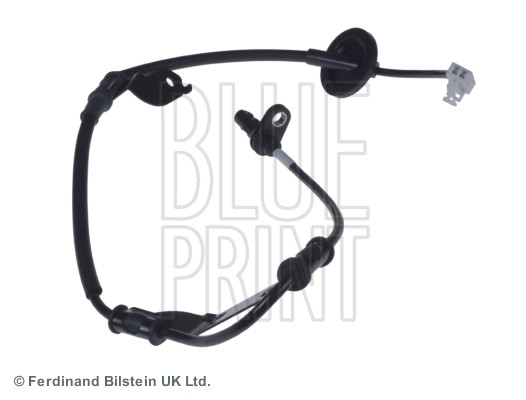 BLUE PRINT Sensor, Raddrehzahl