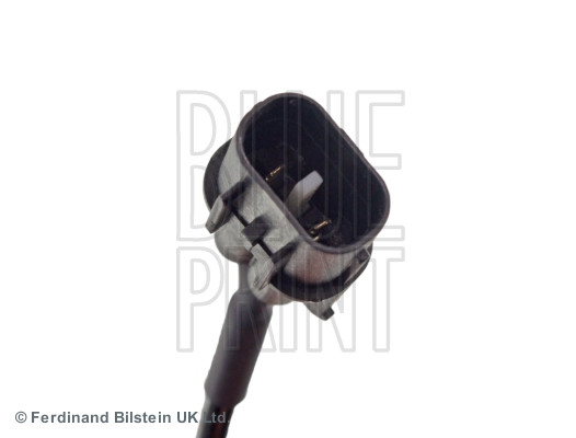 BLUE PRINT Sensor, Raddrehzahl