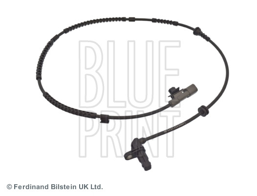 BLUE PRINT Sensor, Raddrehzahl