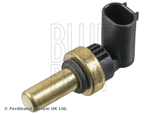 BLUE PRINT Temperaturschalter, Kühlerlüfter