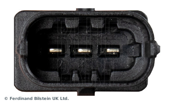 BLUE PRINT Impulsgeber, Kurbelwelle