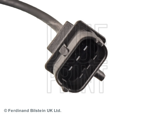 BLUE PRINT Impulsgeber, Kurbelwelle