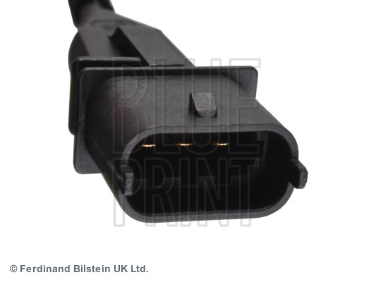 BLUE PRINT Impulsgeber, Kurbelwelle