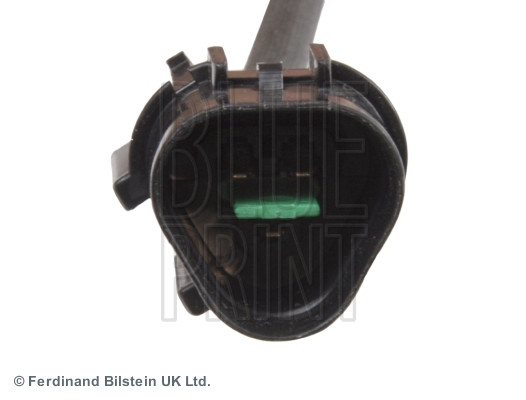 BLUE PRINT Impulsgeber, Kurbelwelle