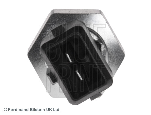 BLUE PRINT Sensor, Ansauglufttemperatur