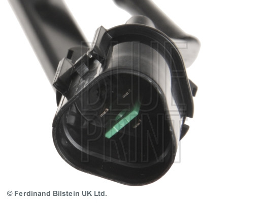 BLUE PRINT Impulsgeber, Kurbelwelle