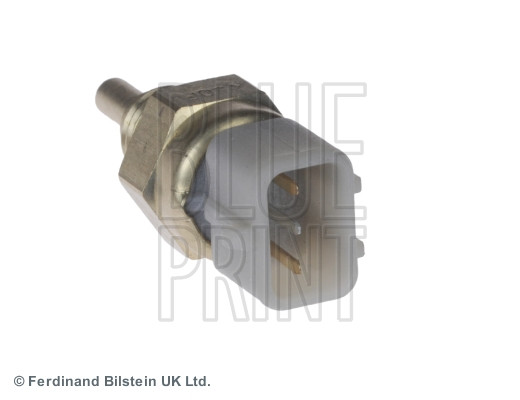 BLUE PRINT Sensor, Kühlmitteltemperatur