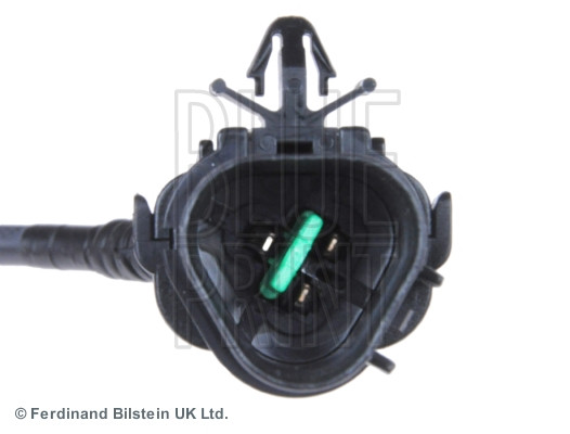 BLUE PRINT Sensor, Kühlmitteltemperatur