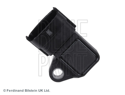 BLUE PRINT Sensor, Saugrohrdruck