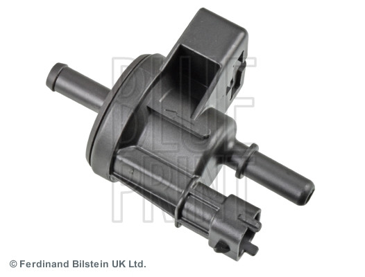 BLUE PRINT Be-/Entlüftungsventil, Kraftstoffbehälter